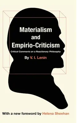 Matérialisme et critique empirique - Materialism and Empirio-Criticism