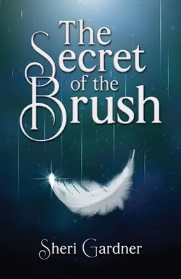 Le secret du pinceau - The Secret of the Brush