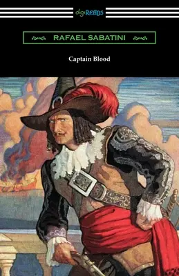 Capitaine Blood - Captain Blood