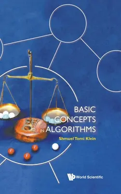 Concepts de base en algorithmes - Basic Concepts in Algorithms