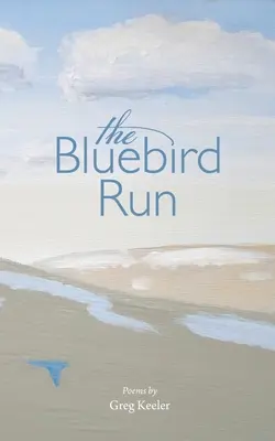 La course de l'oiseau bleu - The Bluebird Run