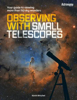 Observer avec de petits télescopes - Observing with Small Telescopes