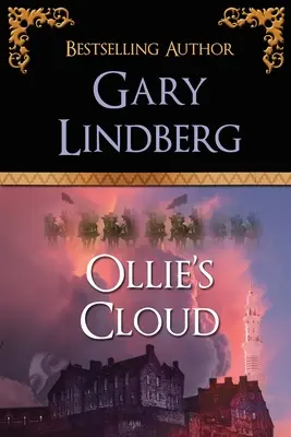 Le nuage d'Ollie - Ollie's Cloud