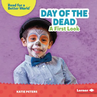 Jour des morts : Un premier aperçu - Day of the Dead: A First Look