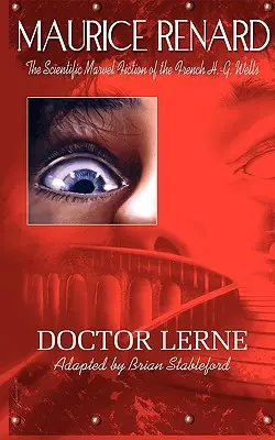 Docteur Lerne - Doctor Lerne