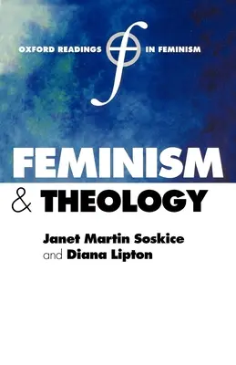 Féminisme et théologie - Feminism and Theology
