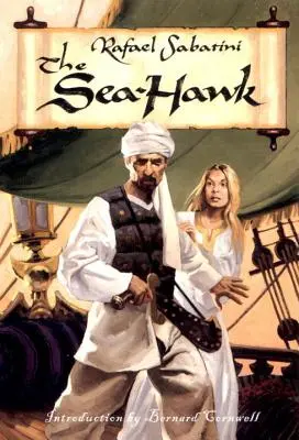 Le Faucon de mer - Sea-Hawk