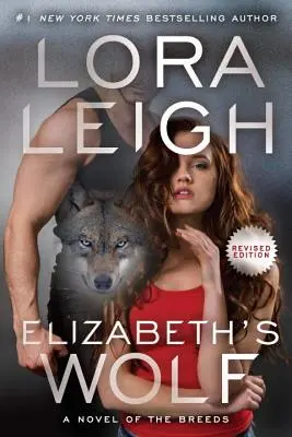 Le loup d'Elizabeth - Elizabeth's Wolf