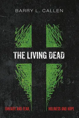 La mort vivante - The Living Dead