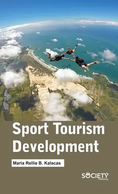 Développement du tourisme sportif - Sport Tourism Development