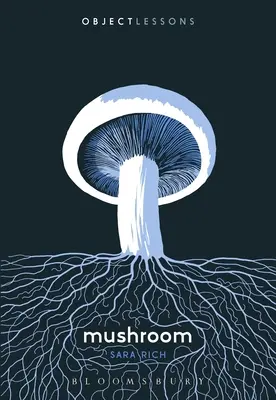 Champignon - Mushroom