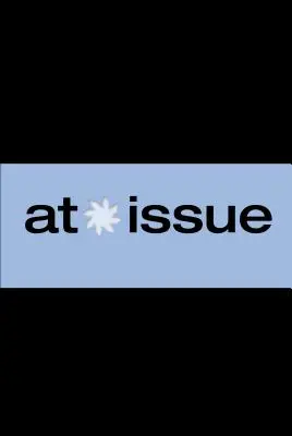 Les femmes sont-elles payées équitablement ? - Are Women Paid Fairly?