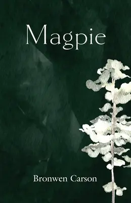 Pie - Magpie