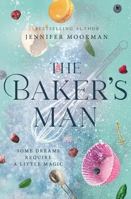 L'homme du boulanger - The Baker's Man