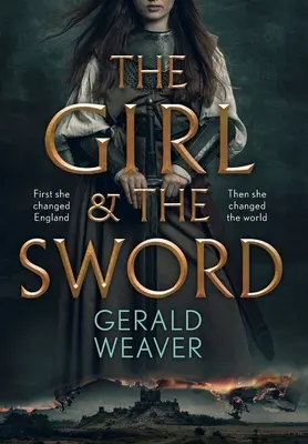 La fille et l'épée - The Girl and the Sword