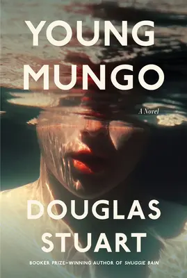 Le jeune Mungo - Young Mungo