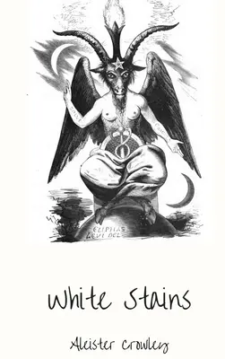 Taches blanches - White Stains