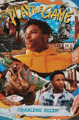 Jouer le jeu - Play the Game