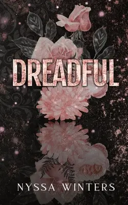 Redoutable - Dreadful
