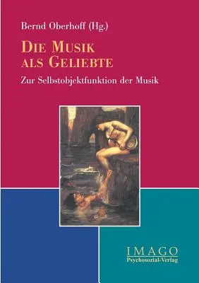 La musique comme cadeau - Die Musik als Geliebte