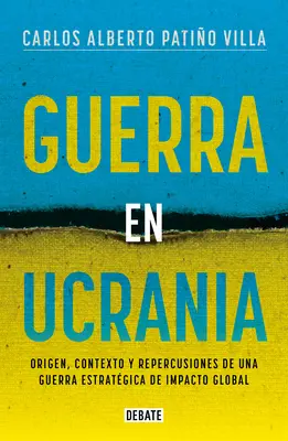 Guerra En Ucrania / Guerre en Ukraine - Guerra En Ucrania / War in Ukraine