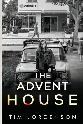La maison de l'Avent - The Advent House