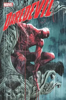 Daredevil & Elektra par Chip Zdarsky Vol. 1 : La Saga du Poing Rouge - Daredevil & Elektra by Chip Zdarsky Vol. 1: The Red Fist Saga