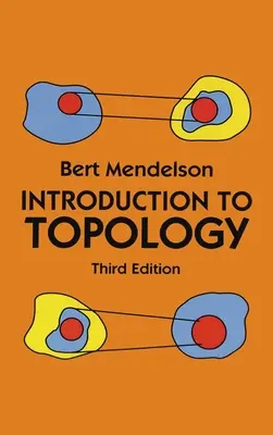 Introduction à la topologie : Troisième édition - Introduction to Topology: Third Edition