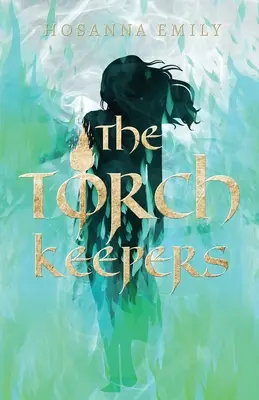 Les gardiens du flambeau - The Torch Keepers