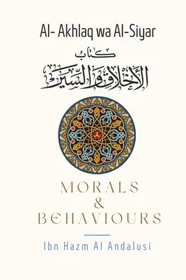 Morale et comportements - Al Akhlaq Wa Al-Siyar [Anglais] - Morals & Behaviours - Al Akhlaq Wa Al-Siyar [English]