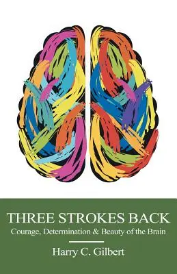 Trois coups de reins - Three Strokes Back