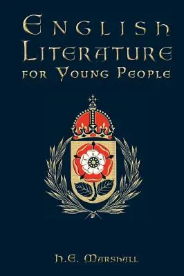 Littérature anglaise pour les jeunes - English Literature for Young People