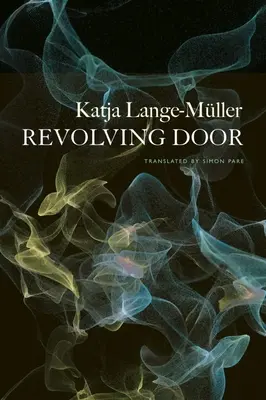 Porte tournante - Revolving Door