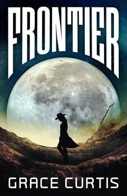 Frontière - Frontier