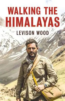 Marcher dans l'Himalaya - Walking the Himalayas