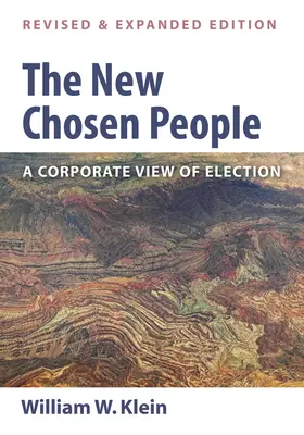 Le nouveau peuple élu, édition révisée et augmentée - The New Chosen People, Revised and Expanded Edition