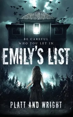 La liste d'Emily - Emily's List