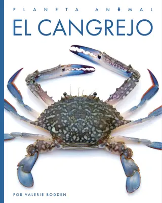 Le Cangrejo - El Cangrejo