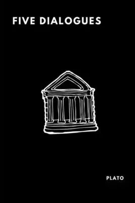 Les cinq dialogues - Five Dialogues