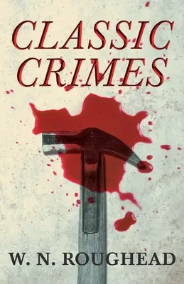 Crimes classiques - Classic Crimes