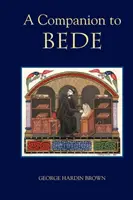 Un compagnon pour Bede - A Companion to Bede