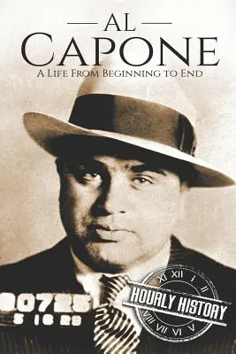 Al Capone : Une vie du début à la fin - Al Capone: A Life From Beginning to End