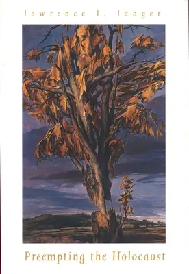 Prévenir l'Holocauste - Preempting the Holocaust