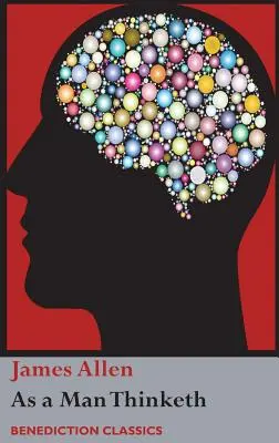 Comme un homme pense - As a Man Thinketh