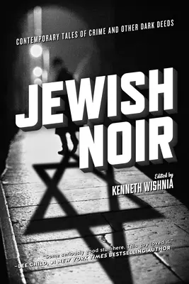 Noir juif - Jewish Noir