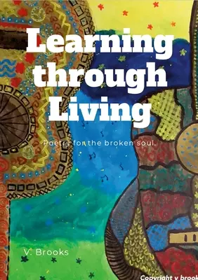 Livres de poésie - Poetry Books