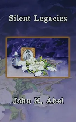 Héritages silencieux - Silent Legacies