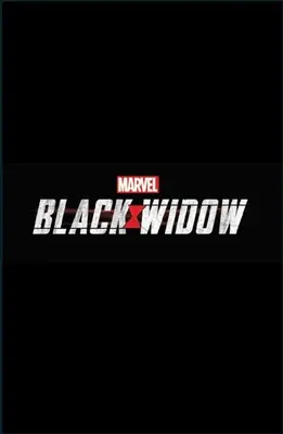 Marvel's Black Widow : L'art du film - Marvel's Black Widow: The Art of the Movie