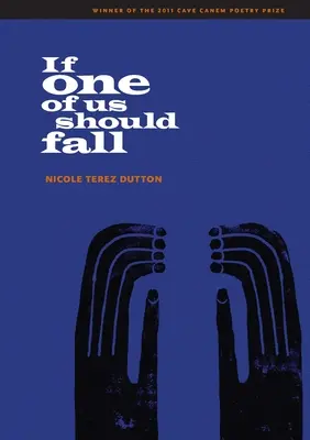 Si l'un de nous tombe - If One of Us Should Fall