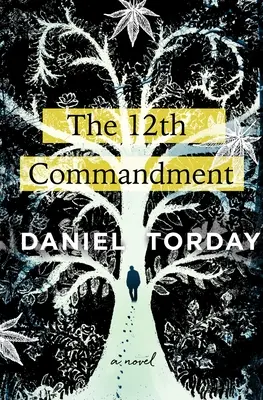 Le 12e commandement - The 12th Commandment